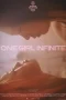 Nonton film One Girl Infinite (2025) terbaru di Dutamovie21 Nonton film One Girl Infinite (2025) terbaru di Dutamovie21