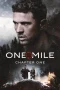Nonton film One Mile: Chapter One (2026) terbaru di Dutamovie21 Nonton film One Mile: Chapter One (2026) terbaru di Dutamovie21