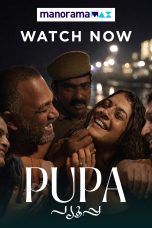 Nonton film Pupa (2026) terbaru di Dutamovie21