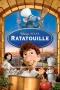 Nonton film Ratatouille (2007) terbaru di Dutamovie21 Nonton film Ratatouille (2007) terbaru di Dutamovie21
