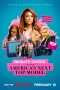 Nonton film Reality Check: Inside America’s Next Top Model (2026) terbaru di Dutamovie21