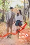 Nonton film Recipe For Love (2026) terbaru di Dutamovie21