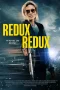 Nonton film Redux Redux (2025) terbaru di Dutamovie21 Nonton film Redux Redux (2025) terbaru di Dutamovie21