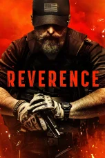 Nonton film Reverence (2025) terbaru di Dutamovie21 Nonton film Reverence (2025) terbaru di Dutamovie21