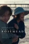 Nonton film Rosemead (2025) terbaru di Dutamovie21