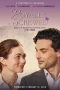 Nonton film Royally Screwed (2026) terbaru di Dutamovie21 Nonton film Royally Screwed (2026) terbaru di Dutamovie21