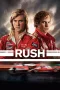 Nonton film Rush (2013) terbaru di Dutamovie21