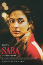 Nonton film Saba (2025) terbaru di Dutamovie21 Nonton film Saba (2025) terbaru di Dutamovie21