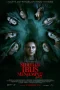 Nonton film Sebelum Iblis Menjemput: Ayat 2 (2020) terbaru di Dutamovie21