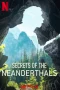 Nonton film Secrets of the Neanderthals (2024) terbaru di Dutamovie21 Nonton film Secrets of the Neanderthals (2024) terbaru di Dutamovie21