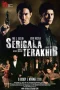 Nonton film Serigala Terakhir (2009) terbaru di Dutamovie21 Nonton film Serigala Terakhir (2009) terbaru di Dutamovie21