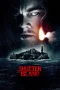 Nonton film Shutter Island (2010) terbaru di Dutamovie21 Nonton film Shutter Island (2010) terbaru di Dutamovie21