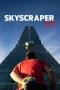 Nonton film Skyscraper Live (2026) terbaru di Dutamovie21 Nonton film Skyscraper Live (2026) terbaru di Dutamovie21