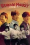 Nonton film Soda Master (2026) terbaru di Dutamovie21