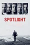 Nonton film Spotlight (2015) terbaru di Dutamovie21