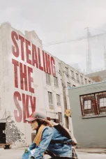 Nonton film Stealing the Sky (2025) terbaru di Dutamovie21