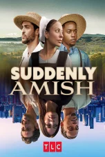 Nonton film Suddenly Amish (2026) terbaru di Dutamovie21