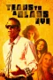 Nonton film Tears to a Glass Eye (2025) terbaru di Dutamovie21 Nonton film Tears to a Glass Eye (2025) terbaru di Dutamovie21