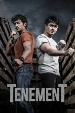 Nonton film Tenement (2026) terbaru di Dutamovie21
