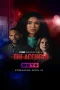 Nonton film The Accused (2025) terbaru di Dutamovie21 Nonton film The Accused (2025) terbaru di Dutamovie21