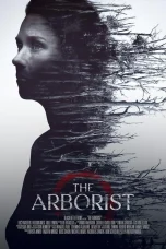 Nonton film The Arborist (2025) terbaru di Dutamovie21