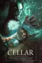 Nonton film The Cellar (2024) terbaru di Dutamovie21 Nonton film The Cellar (2024) terbaru di Dutamovie21