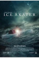 Nonton film The Drift (2026) terbaru di Dutamovie21