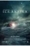 Nonton film The Drift (2026) terbaru di Dutamovie21 Nonton film The Drift (2026) terbaru di Dutamovie21