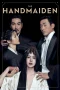Nonton film The Handmaiden (2016) terbaru di Dutamovie21 Nonton film The Handmaiden (2016) terbaru di Dutamovie21