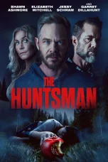 Nonton film The Huntsman (2026) terbaru di Dutamovie21