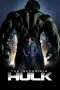 Nonton film The Incredible Hulk (2008) terbaru di Dutamovie21 Nonton film The Incredible Hulk (2008) terbaru di Dutamovie21