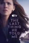Nonton film The Last Thing He Told Me Season 2 (2026) terbaru di Dutamovie21 Nonton film The Last Thing He Told Me Season 2 (2026) terbaru di Dutamovie21