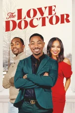Nonton film The Love Doctor (2025) terbaru di Dutamovie21 Nonton film The Love Doctor (2025) terbaru di Dutamovie21