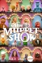 Nonton film The Muppet Show (2026) terbaru di Dutamovie21 Nonton film The Muppet Show (2026) terbaru di Dutamovie21