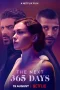 Nonton film The Next 365 Days (2022) terbaru di Dutamovie21 Nonton film The Next 365 Days (2022) terbaru di Dutamovie21