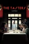 Nonton film The Tasters (2025) terbaru di Dutamovie21 Nonton film The Tasters (2025) terbaru di Dutamovie21