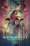 Nonton film The Wayfinders (2026) terbaru di Dutamovie21 Nonton film The Wayfinders (2026) terbaru di Dutamovie21