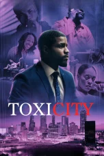 Nonton film ToxiCity (2026) terbaru di Dutamovie21 Nonton film ToxiCity (2026) terbaru di Dutamovie21