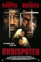 Nonton film Undisputed (2002) terbaru di Dutamovie21