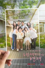 Nonton film When Our Kids Fall In Love Season 2 (2026) terbaru di Dutamovie21 Nonton film When Our Kids Fall In Love Season 2 (2026) terbaru di Dutamovie21