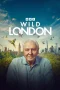 Nonton film Wild London (2026) terbaru di Dutamovie21 Nonton film Wild London (2026) terbaru di Dutamovie21