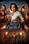 Nonton film Wiro Sableng: 212 Warrior (2018) terbaru di Dutamovie21 Nonton film Wiro Sableng: 212 Warrior (2018) terbaru di Dutamovie21