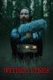 Nonton film Within the Pines (2026) terbaru di Dutamovie21