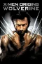 Nonton film X-Men Origins: Wolverine (2009) terbaru di Dutamovie21 Nonton film X-Men Origins: Wolverine (2009) terbaru di Dutamovie21
