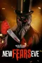 Nonton film New Fears Eve (2025) terbaru di Dutamovie21 Nonton film New Fears Eve (2025) terbaru di Dutamovie21