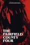 Nonton film The Fairfield County Four (2026) terbaru di Dutamovie21 Nonton film The Fairfield County Four (2026) terbaru di Dutamovie21