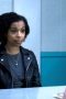 Nonton film 13 Reasons Why Season 3 Episode 13 terbaru di Dutamovie21 Nonton film 13 Reasons Why Season 3 Episode 13 terbaru di Dutamovie21