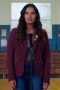 Nonton film 13 Reasons Why Season 3 Episode 3 terbaru di Dutamovie21 Nonton film 13 Reasons Why Season 3 Episode 3 terbaru di Dutamovie21