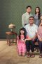 Nonton film Keluarga Yang Tak Dirindukan Season 1 Episode 2 terbaru di Dutamovie21
