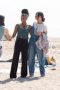 Nonton film The Rookie Season 8 Episode 7 terbaru di Dutamovie21 Nonton film The Rookie Season 8 Episode 7 terbaru di Dutamovie21